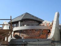 Imagine atasata: Centrul Reformat Timisoara - 2019.03.24 - 12.jpg